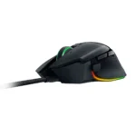 Razer Basilisk v3 | Prix Maroc