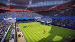 Tennis World Tour PS4 | Prix Maroc