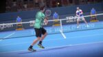 Tennis World Tour PS4 | Prix Maroc