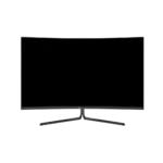 CONNECT 32C1G 31.5″