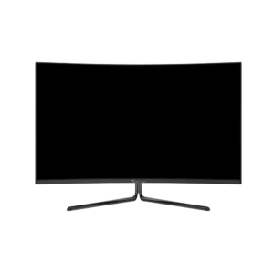 CONNECT 32C1G 31.5″