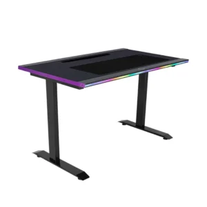 Tables Gaming chez SETUPDREAM | Prix Maroc