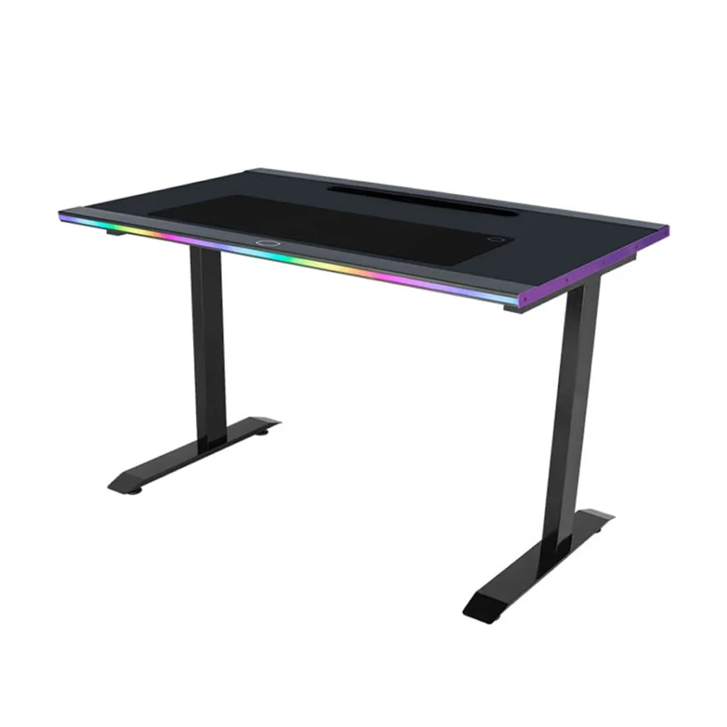 Tables Gaming chez SETUPDREAM | Prix Maroc