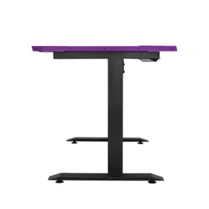 Tables Gaming chez SETUPDREAM | Prix Maroc