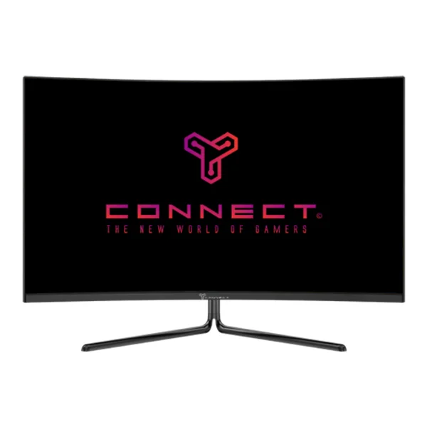 CONNECT 32C1G 31.5″ 1