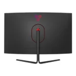 CONNECT 32C1G 31.5″ 2