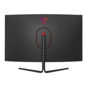 CONNECT 32C1G 31.5″ 2