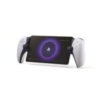 PlayStation Portal Sony Pour PS5