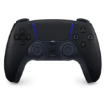 Manette PS5 DualSense – Noir 1