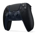 Manette PS5 DualSense – Noir 2