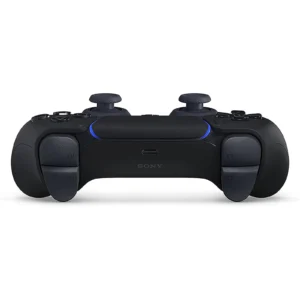 Manette PS5 DualSense – Noir