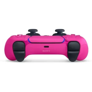 Manette PS5 DualSense – Rose