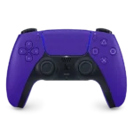 Manette PS5 DualSense – Violet 1