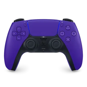 Manette PS5 DualSense – Violet 1