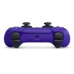 Manette PS5 DualSense – Violet