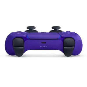 Manette PS5 DualSense – Violet