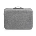 Sac De Rangement Pour Console PS5 1