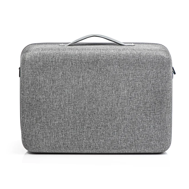 Sac De Rangement Pour Console PS5 1