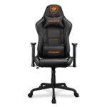 Chaise Gaming Cougar ARMOR ELITE BLACK | Prix Maroc 1