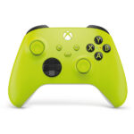 Manette Xbox Series X|S Electric Volt