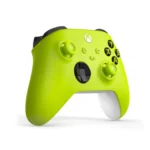 Manette Xbox Series X|S Electric Volt