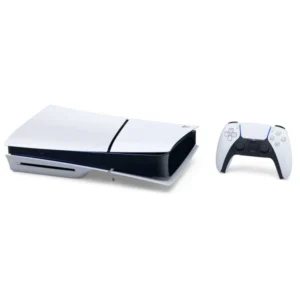 Console Sony PS5 Slim