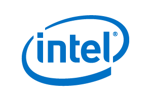 Intel