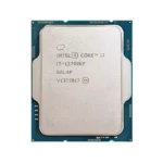 Intel Core i7 12700KF (3.6 GHz / 5.0 GHz) Tray