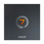 AMD Ryzen 7 7700 (3.8 GHz / 5.3 GHz) Tray