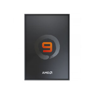 Processeur AMD Ryzen 9 7950X (4.5 GHz / 5.7 GHz) | Prix Maroc