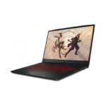 MSI Katana GF76 12UD-404PL - I5 12450H - 16GB - 512GB - 17.3" - RTX 3050 TI 4GB - WIN 11 2