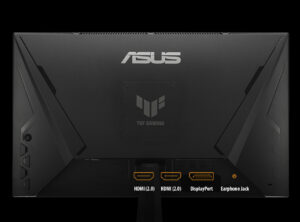 https://www.asus.com/displays-desktops/monitors/tuf-gaming/tuf-gaming-vg249q3a/