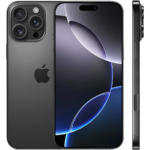 Iphone 16 Pro Max - Maroc