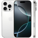 Iphone 16 Pro Max - Maroc