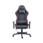 Chaise Gamer DxRacer RGB – DXR6-1