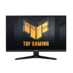 Moniteur Gaming TUF Gaming VG249Q3A - Écran 24 pouces 1