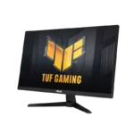 Moniteur Gaming TUF Gaming VG249Q3A - Écran 24 pouces