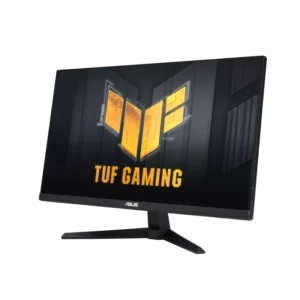 Moniteur Gaming TUF Gaming VG249Q3A - Écran 24 pouces