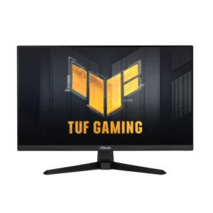 Moniteur Gaming TUF Gaming VG249Q3A - Écran 24 pouces 1