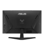 Moniteur Gaming TUF Gaming VG249Q3A - Écran 24 pouces