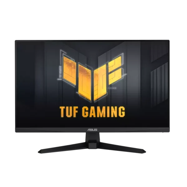 Moniteur Gaming TUF Gaming VG249Q3A - Écran 24 pouces 1