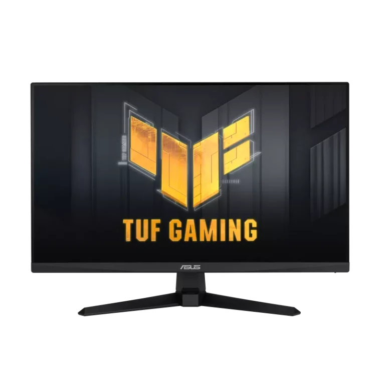 Moniteur Gaming TUF Gaming VG249Q3A - Écran 24 pouces 1