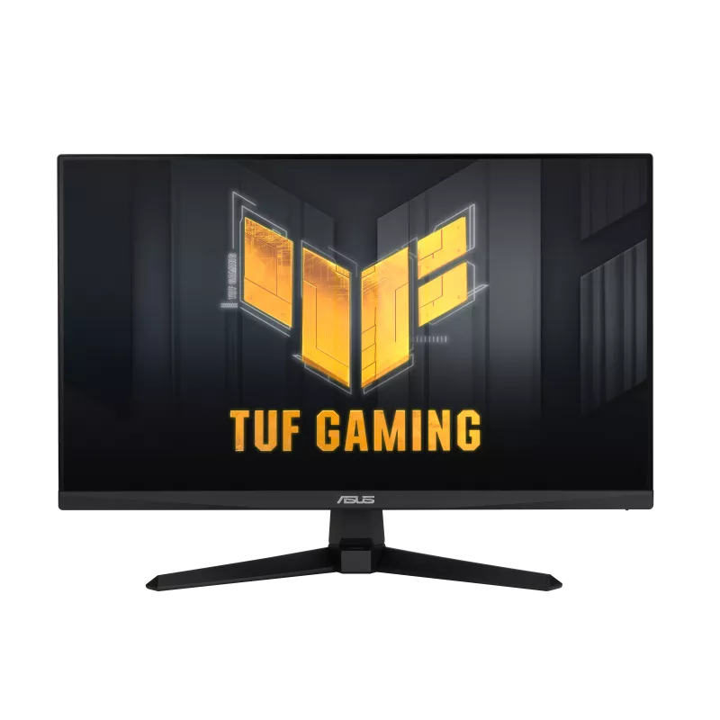 Moniteur Gaming TUF Gaming VG249Q3A - Écran 24 pouces 1