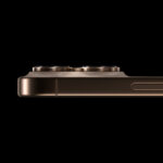 Iphone 16 Pro Max - Maroc