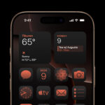 Iphone 16 Pro Max - Maroc