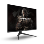 Xbox Series S + Écran Gaming 27″ 180Hz Fast IPS 2K - SETUPDREAM 2