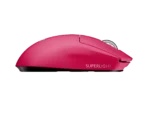 Logitech G Pro X Superlight 2 (Magenta) Souris Gamer Prix au Maroc 2