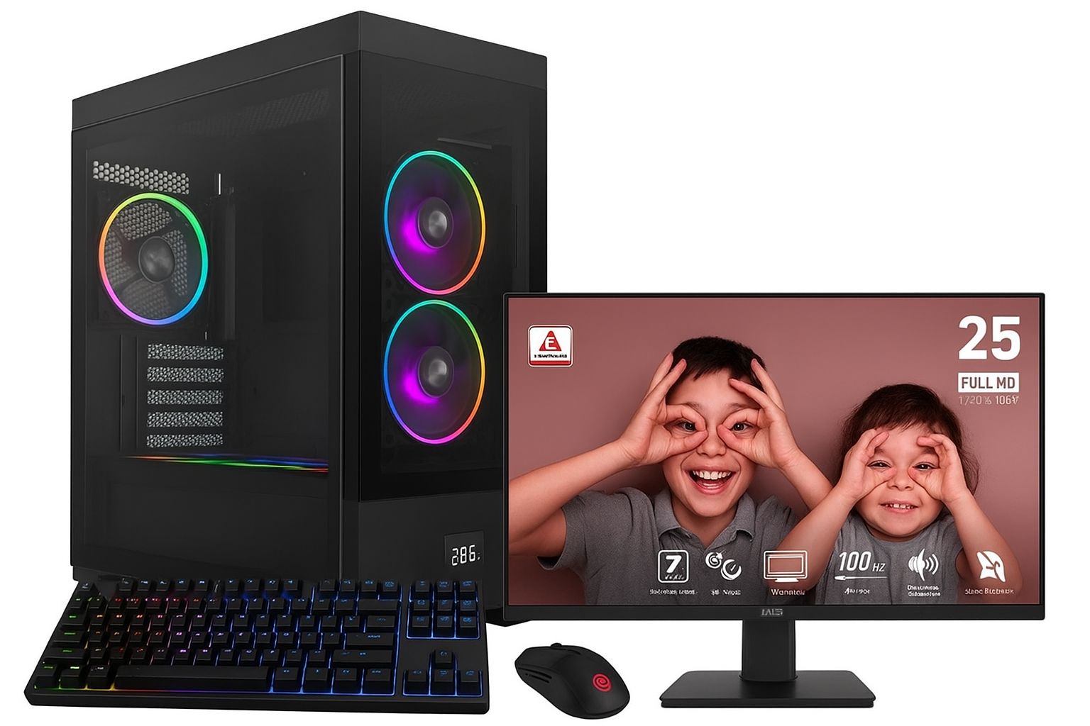 WhatsApp Image 2025-11-05 à 16.32.53_ccf0715c