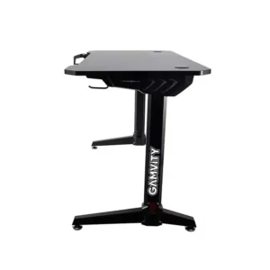 Bureau Gamer RGB TD 01 DeadSkull