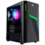 PC Gamer R3 3200G-VEGA 8/16Go/256Go